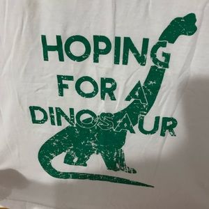 Maternity short sleeve